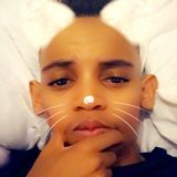 Raoufmhd from Le Mans | Man | 30 years old | Sagittarius