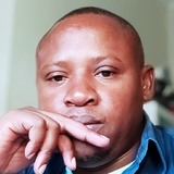 Mukandanairoj0 from Doha | Man | 42 years old | Gemini