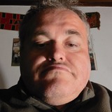 Gonçalves from Belas | Man | 51 years old | Aries