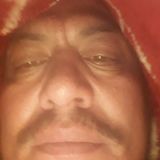 Choco from Indianapolis | Man | 44 years old | Virgo