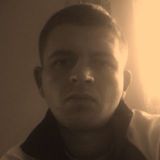 Eduard from Shkoder | Man | 33 years old | Libra
