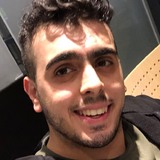 Malekhamidisc7 from Beirut | Man | 26 years old | Libra