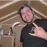 Leon from Mountlake Terrace | Man | 28 years old | Aquarius