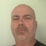Darrenwilkin64 from Woking | Man | 55 years old | Taurus
