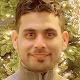Naik19Gd from Connellsville | Man | 24 years old | Aquarius