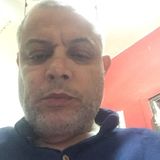 Alzwawi from Jeddah | Man | 60 years old | Libra