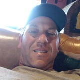 Digo from Portao | Man | 47 years old | Pisces