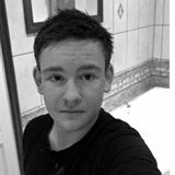 Mafo from Porsgrunn | Man | 29 years old | Taurus