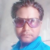 Jay from Gwalior | Man | 41 years old | Taurus
