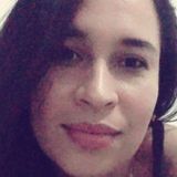 Diana from Valledupar | Woman | 45 years old | Taurus