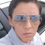 Zeen from Mexico | Woman | 44 years old | Libra
