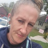 Jennifercolbil from Gettysburg | Woman | 46 years old | Gemini