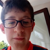 Seanod5Qv from Letterkenny | Man | 31 years old | Cancer