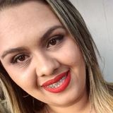 Cyndidelmou from Sao Joao de Meriti | Woman | 30 years old | Taurus