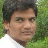 Raka from Raigarh | Man | 29 years old | Cancer