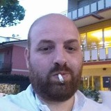 Vinci from Como | Man | 44 years old | Aries