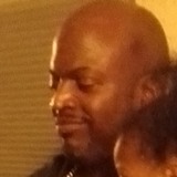 Kemp74Wa from Los Angeles | Man | 74 years old | Sagittarius