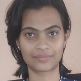 Rimi from Kolkata | Woman | 29 years old | Cancer