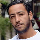 Mario from Gorzow Wielkopolski | Man | 43 years old | Libra