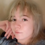 Kitkatemi from Walkertown | Woman | 25 years old | Leo