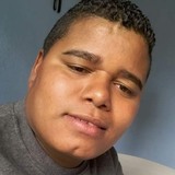 Livaldojesusw5 from Morro do Chapeu | Man | 36 years old | Gemini