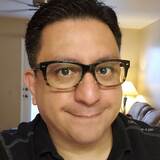 Jerrbear from Amsterdam | Man | 52 years old | Virgo