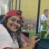 Euzivane4O from Ananindeua | Woman | 39 years old | Leo