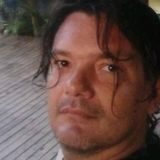 Semsangue from Esteio | Man | 47 years old | Virgo