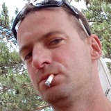 Bilobrku7 from Split | Man | 38 years old | Capricorn