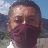 Jeilsommarij from Tutoia | Man | 44 years old | Scorpio
