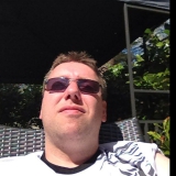 Jeroentje from Spijkenisse | Man | 48 years old | Scorpio
