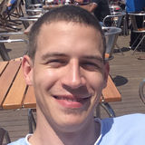 Philanthrope from Aigle | Man | 36 years old | Cancer