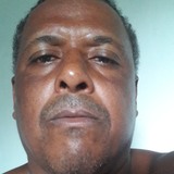 Aloisiovalenbz from Alvinopolis | Man | 54 years old | Sagittarius