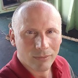 Yılmaz from Altinova | Man | 47 years old | Gemini