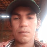 Terezomabar1C2 from Porto Franco | Man | 22 years old | Sagittarius