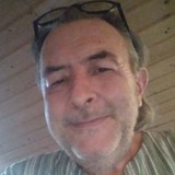 Schweizwefq from Rothrist | Man | 59 years old | Gemini