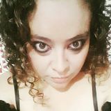 Yiyana from Colima | Woman | 37 years old | Taurus