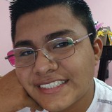 Ricardomay14Ln from Nacajuca | Man | 26 years old | Capricorn