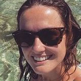 Rachel from Dublin | Woman | 36 years old | Virgo