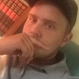 Bobby from Goodrich | Man | 29 years old | Libra