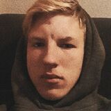 Petkevicsimap0 from Liepaja | Man | 22 years old | Sagittarius