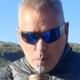 Hugovas20Gq from Rio Tercero | Man | 54 years old | Sagittarius