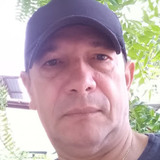 Franciscogaldn from Esperantina | Man | 52 years old | Scorpio