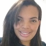 Dan from Joao Pessoa | Woman | 37 years old | Gemini