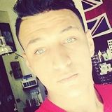 Ghayeth from Torino | Man | 28 years old | Aries