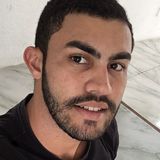 Marcelo from Angicos | Man | 31 years old | Taurus