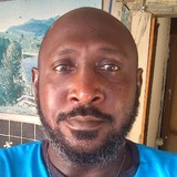 Mancha from Sao Jose do Calcado | Man | 53 years old | Cancer