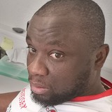 Yaogaby4C from Sion | Man | 36 years old | Aries