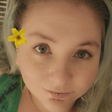 Anastasia from Minneapolis | Woman | 33 years old | Leo