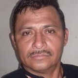 Josemanuelco0A from Tabasco | Man | 48 years old | Virgo